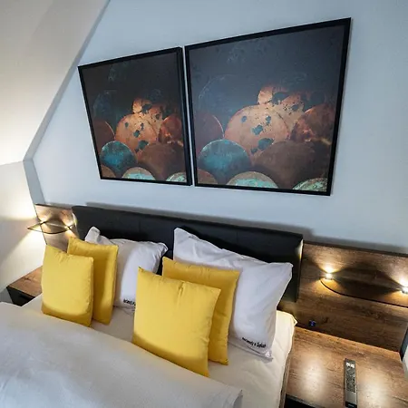 W Cieplicach Panorama