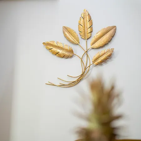 W Cieplicach Panorama Daire Jelenia Gora