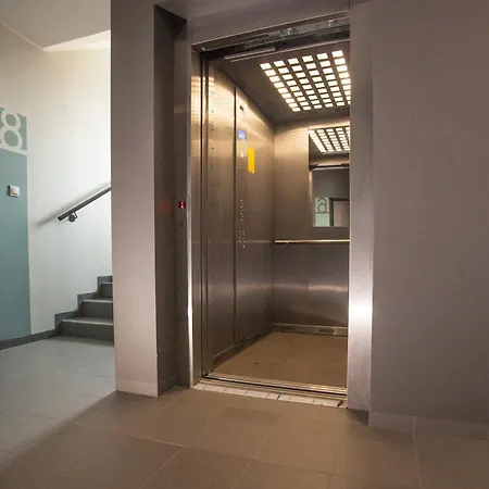 W Cieplicach Panorama Jelenia Gora