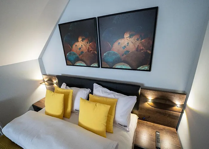 W Cieplicach Panorama